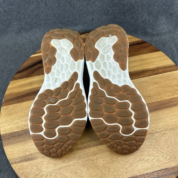 New Balance Women's Size 8B Fresh Foam Arishi WARISGW4 V4 Running Shoes - Picture 10 of 11